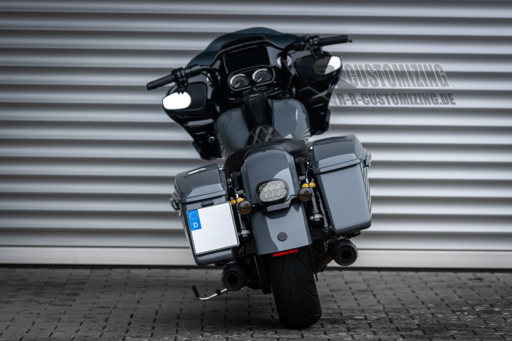 RRC_HD-FLTRXST_DSC05025