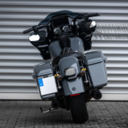 RRC_HD-FLTRXST_DSC05025