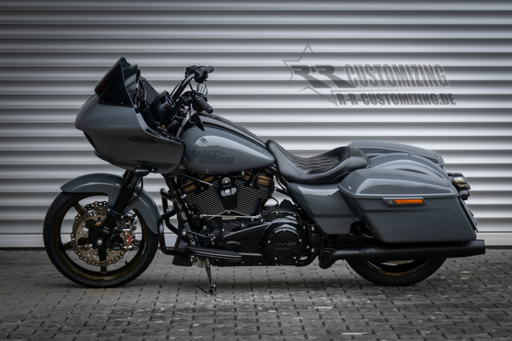 RRC_HD-FLTRXST_DSC05026