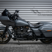 RRC_HD-FLTRXST_DSC05026