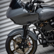 RRC_HD-FLTRXST_DSC05037