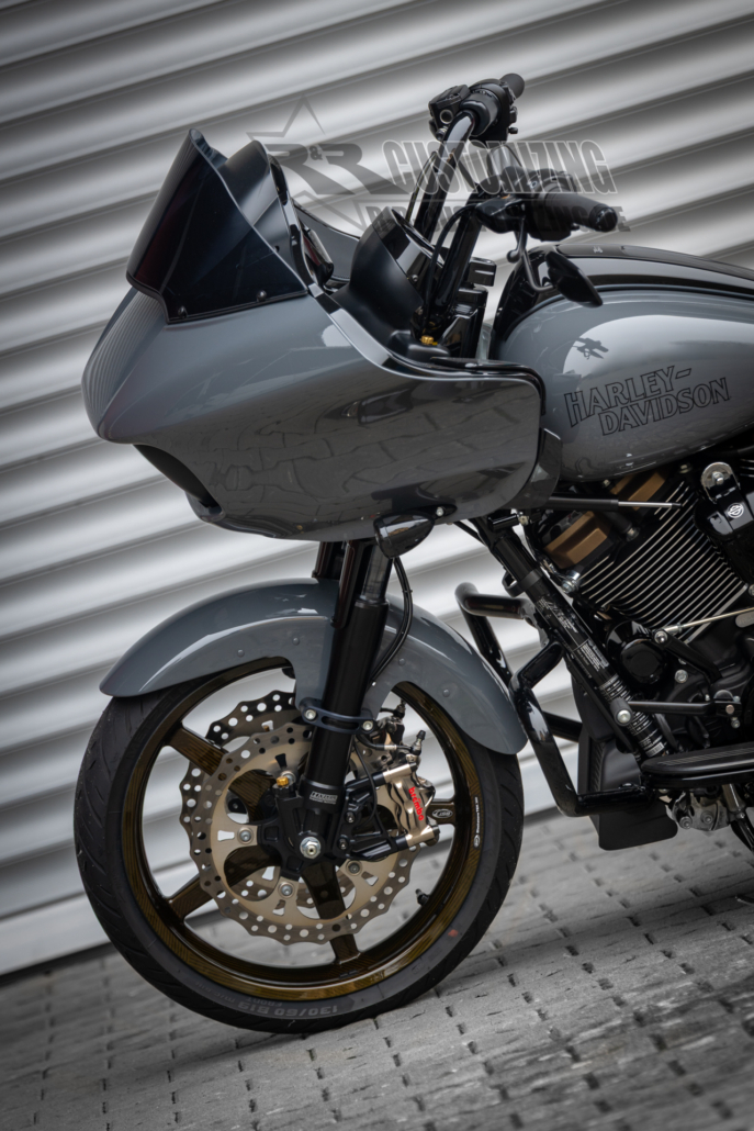 RRC_HD-FLTRXST_DSC05037