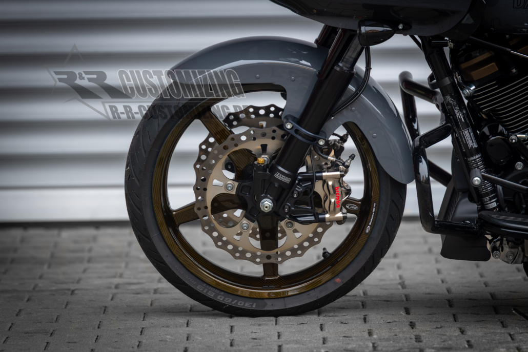 RRC_HD-FLTRXST_DSC05040