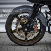 RRC_HD-FLTRXST_DSC05040