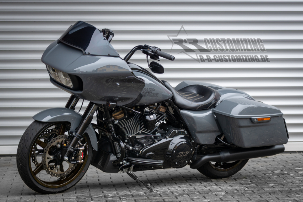 RRC_HD-FLTRXST_DSC05043