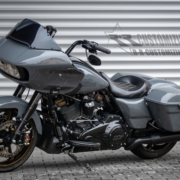 RRC_HD-FLTRXST_DSC05043