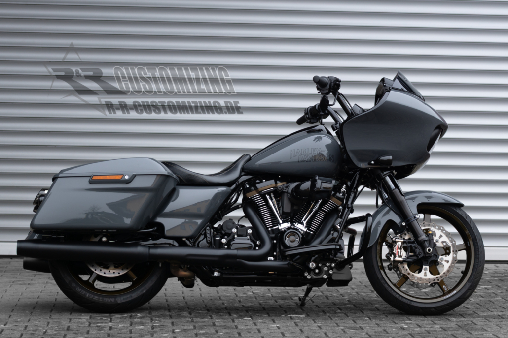 RRC_HD-FLTRXST_DSC05046