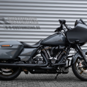 RRC_HD-FLTRXST_DSC05046