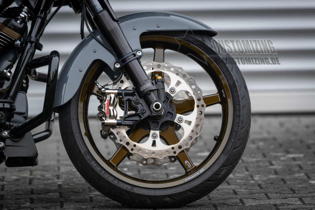 RRC_HD-FLTRXST_DSC05049