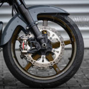 RRC_HD-FLTRXST_DSC05049