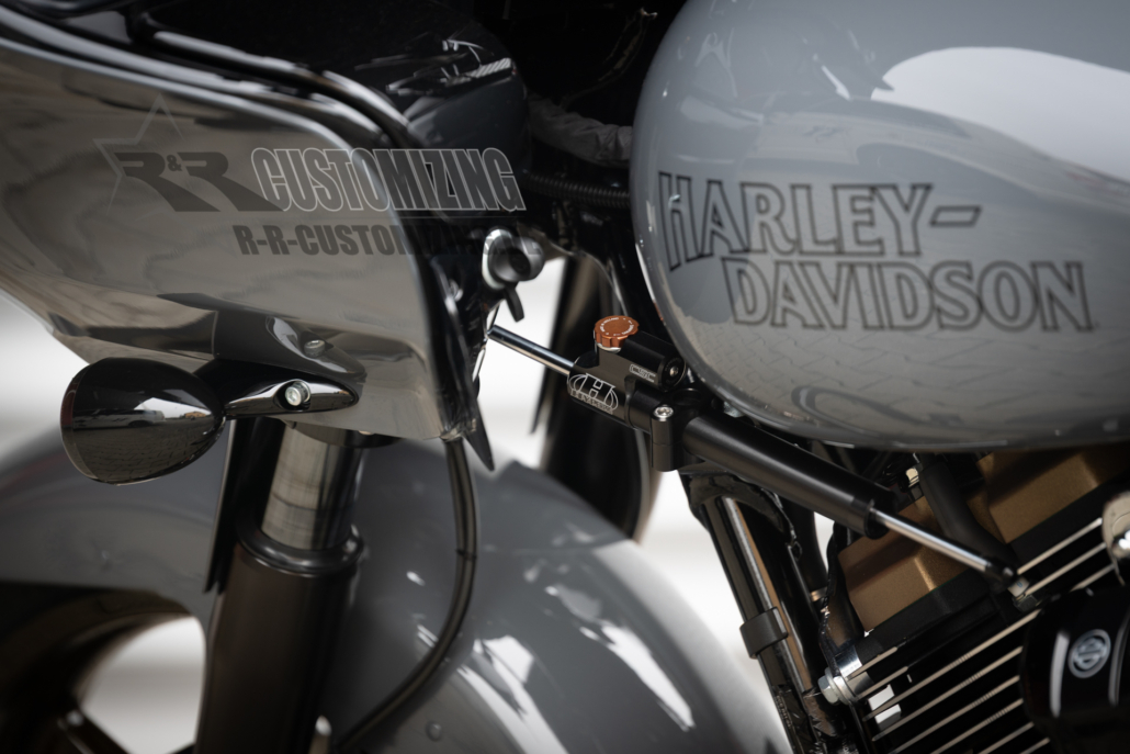 RRC_HD-FLTRXST_DSC05054