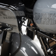 RRC_HD-FLTRXST_DSC05054