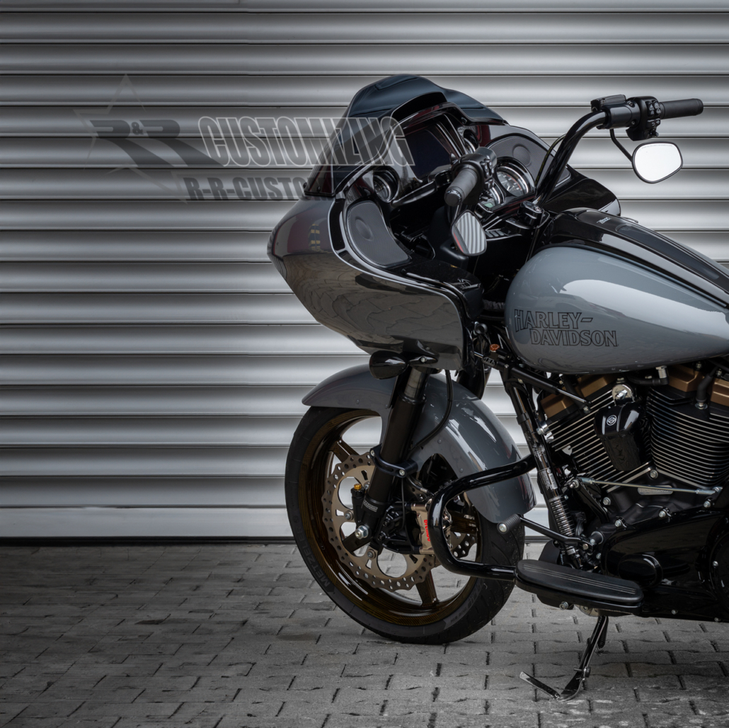 RRC_HD-FLTRXST_DSC05063