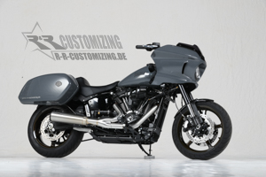 RRC_HD-FLTRXST_overview