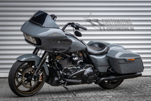 RRC_HD-FLTRXST_overview